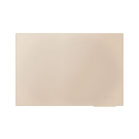 VEVOR Pizza Stone, 20 x 14 x 0.67 in Rectangular Pizza Stone, Extra Large Baking-Stone with Scraper, 1450Fahrenheit Heat-Resistant Cordierite
