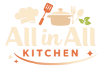 All in All Kitchen