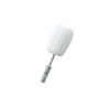 Removable Sponge Brushes Baby Bottle Cup Glass Wineglass Useful Things For Home Kitchen Supplies Cleaning Tools And Accessories