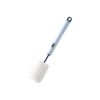 Removable Sponge Brushes Baby Bottle Cup Glass Wineglass Useful Things For Home Kitchen Supplies Cleaning Tools And Accessories