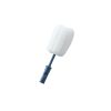 Removable Sponge Brushes Baby Bottle Cup Glass Wineglass Useful Things For Home Kitchen Supplies Cleaning Tools And Accessories